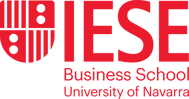 IESE Logo-RED-CMYK