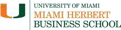 UM-H-BUS-miami-herbert-business-CMYK