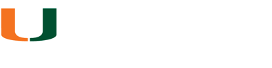 UM-H-BUS-miami-herbert-business-REV